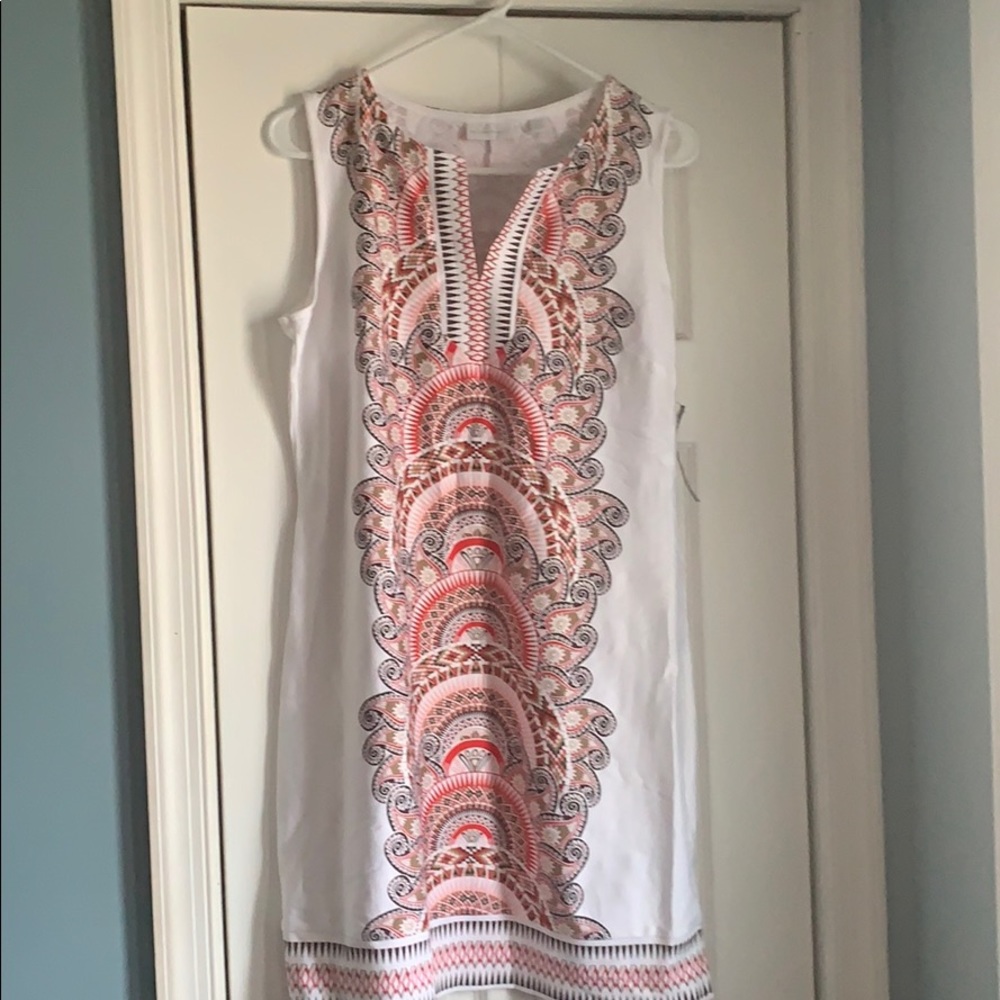 Brand new dress